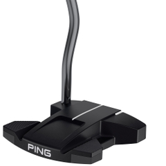 2021 PUTTERS HARWOOD