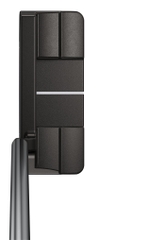 2021 PUTTERS KUSHIN 4
