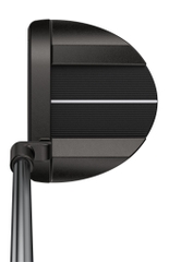 2021 PUTTERS OSLO H