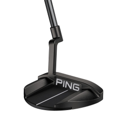 2021 PUTTERS OSLO H