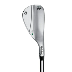 Gậy Wedge Taylormade Milled Grind 4