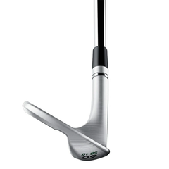 Gậy Wedge Taylormade Milled Grind 4