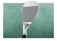Gậy Wedge Taylormade Milled Grind 4