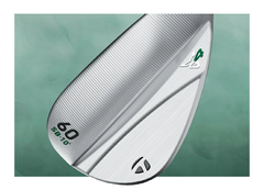 Gậy Wedge Taylormade Milled Grind 4