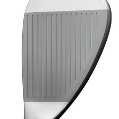 Gậy Wedge Mizuno T24