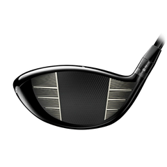 Gậy Driver Titleist GT4