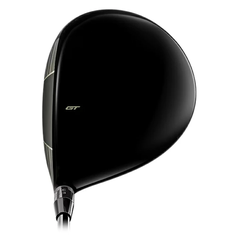 Gậy Driver Titleist GT3
