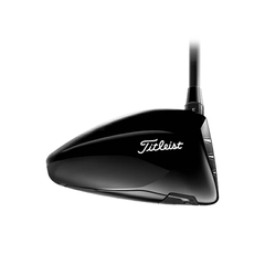 Gậy Driver Titleist GT3