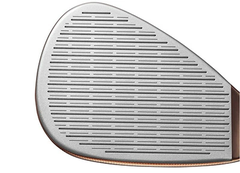 Gậy Wedge Taylormade Hi-Toe 3