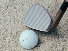 Gậy Wedge Taylormade Hi-Toe 3