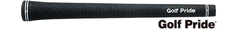 Gậy Wedge Cleveland RTX 6 ZipCore