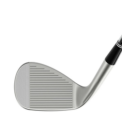 Gậy Wedge Cleveland RTX 6 ZipCore