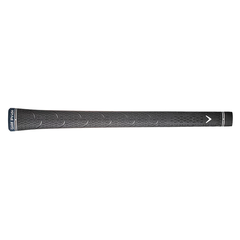 Gậy Driver Callaway Paradym X