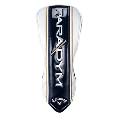 Gậy Driver Callaway Paradym X
