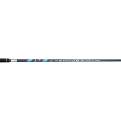 Gậy Driver Callaway Paradym X