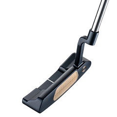Gậy Putter Odyssey AI-One Milled Two T CH