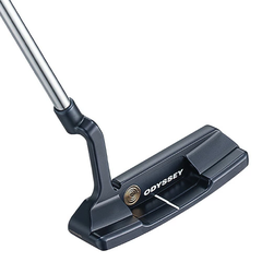 Gậy Putter Odyssey AI-One Milled Two T CH