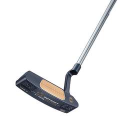 Gậy Putter Odyssey AI-One Milled Two T CH