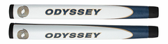 Gậy Putter Odyssey AI-One Milled Seven T CH