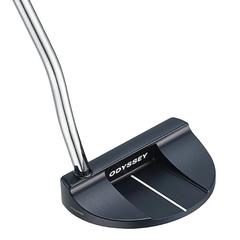 Gậy Putter Odyssey AI-One Milled Six T DB
