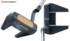 Gậy Putter Odyssey AI-One Milled Seven T CH