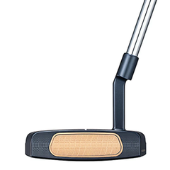 Gậy Putter Odyssey AI-One Milled Seven T CH
