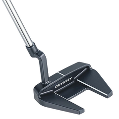 Gậy Putter Odyssey AI-One Milled Seven T CH