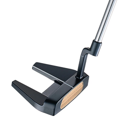 Gậy Putter Odyssey AI-One Milled Seven T CH