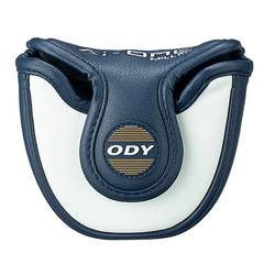 Gậy Putter Odyssey AI-One Milled Seven T CH