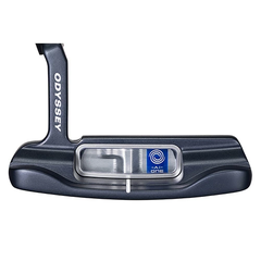 Gậy Putter Odyssey AI-One DOUBLE WIDE DB