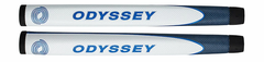 Gậy Putter Odyssey AI-One #7 CH