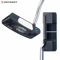 Gậy Putter Odyssey AI-One DOUBLE WIDE DB