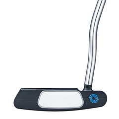 Gậy Putter Odyssey AI-One DOUBLE WIDE DB