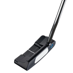 Gậy Putter Odyssey AI-One DOUBLE WIDE DB