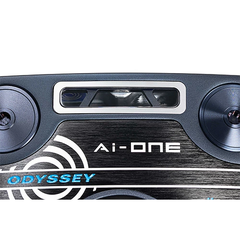 Gậy Putter Odyssey AI-One #7 CH