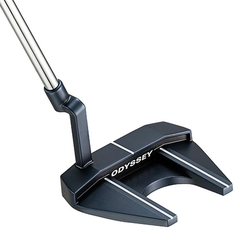 Gậy Putter Odyssey AI-One #7 CH
