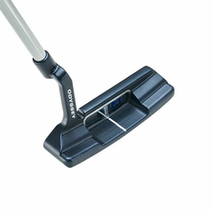 Gậy Putter Odyssey AI-One #2 CH