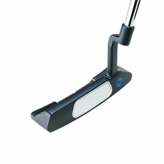 Gậy Putter Odyssey AI-One #2 CH