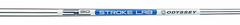Gậy Putter Odyssey AI-One #7 DB