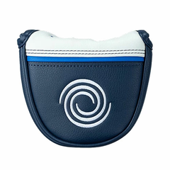 Gậy Putter Odyssey AI-One #7 DB