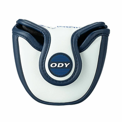 Gậy Putter Odyssey AI-One #7 DB