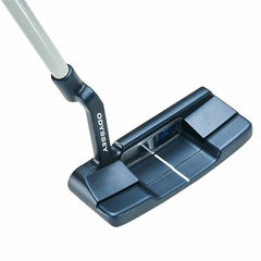 Gậy Putter Odyssey AI-One DOUBLE WIDE CH