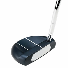 Gậy Putter Odyssey AI-One Rossie DB