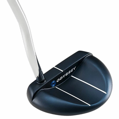 Gậy Putter Odyssey AI-One Rossie DB