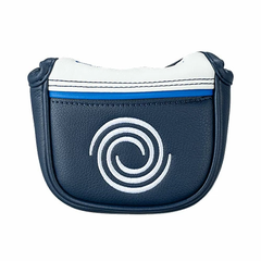 Gậy Putter Odyssey AI-One Rossie DB