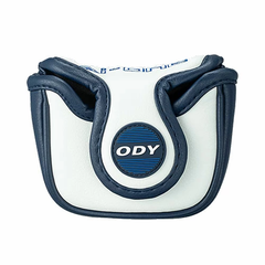 Gậy Putter Odyssey AI-One Rossie S