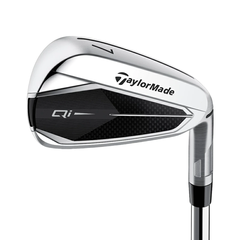 Bộ gậy sắt Taylormade Qi10 (6-9,PW)