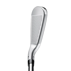 Bộ gậy sắt Taylormade Qi10 (6-9,PW)