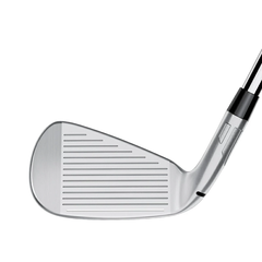 Bộ gậy sắt Taylormade Qi10 (6-9,PW)