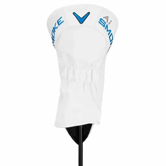 Gậy Driver Callaway Paradym Ai Smoke Triple Diamond
